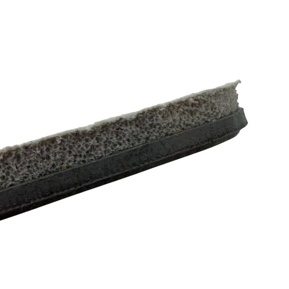 Creative Expressions Andy Skinner Heart Rubber Stamp CEASRS023 Anatomical - Picture 3 of 12